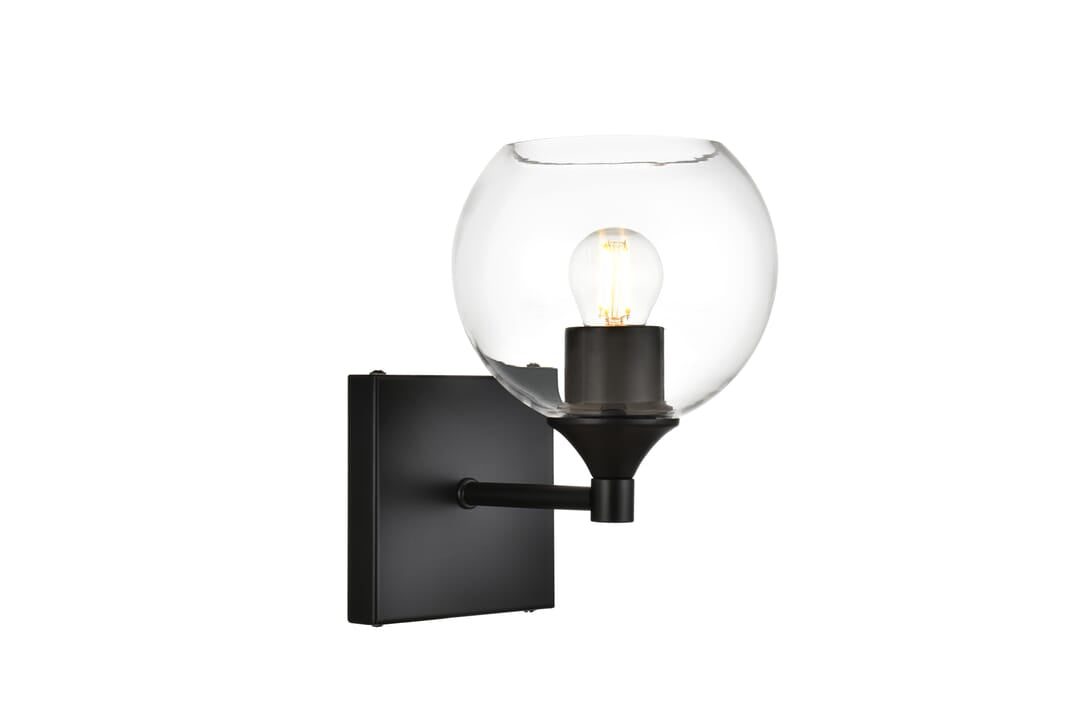 LD7308W6BLK