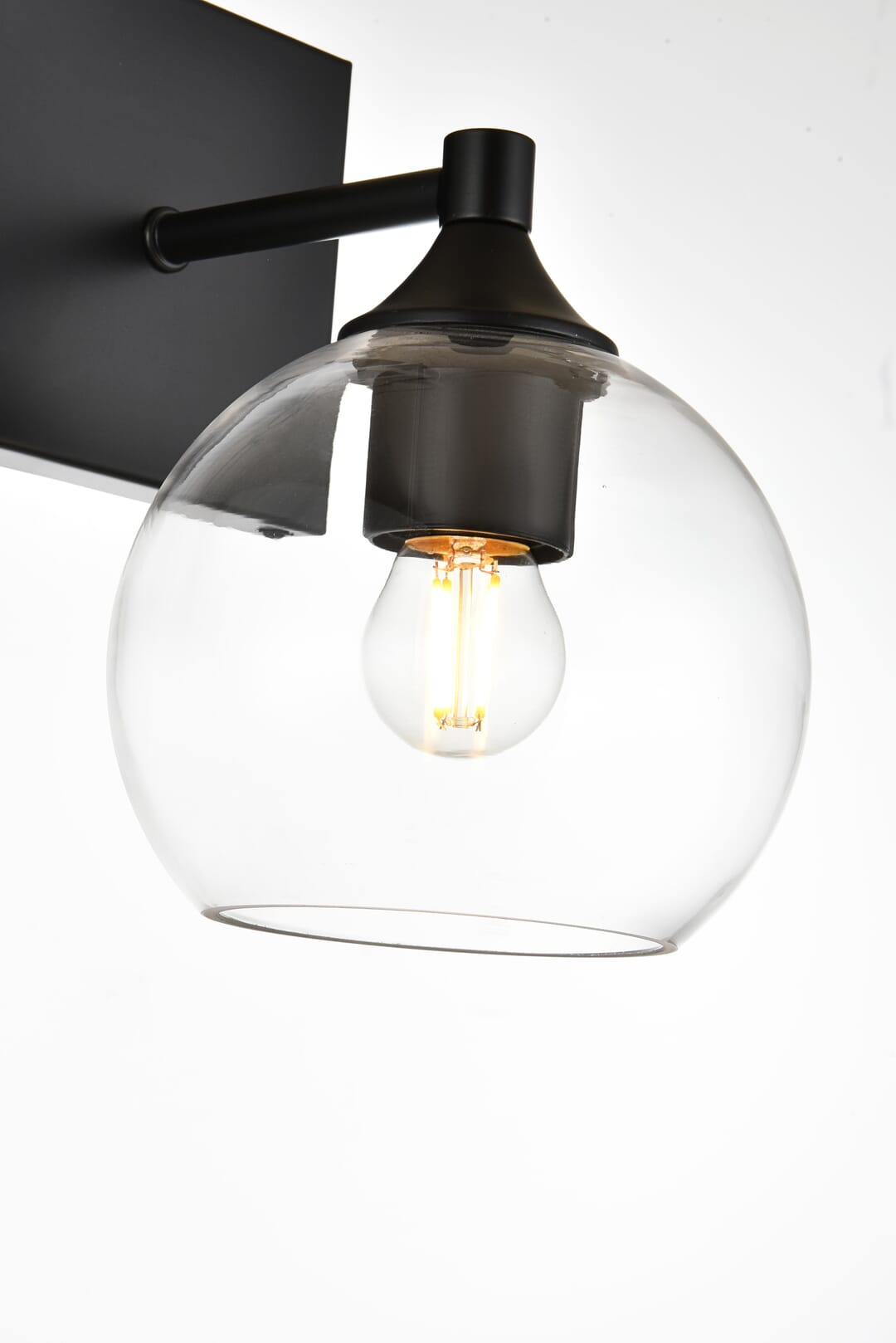 LD7308W6BLK