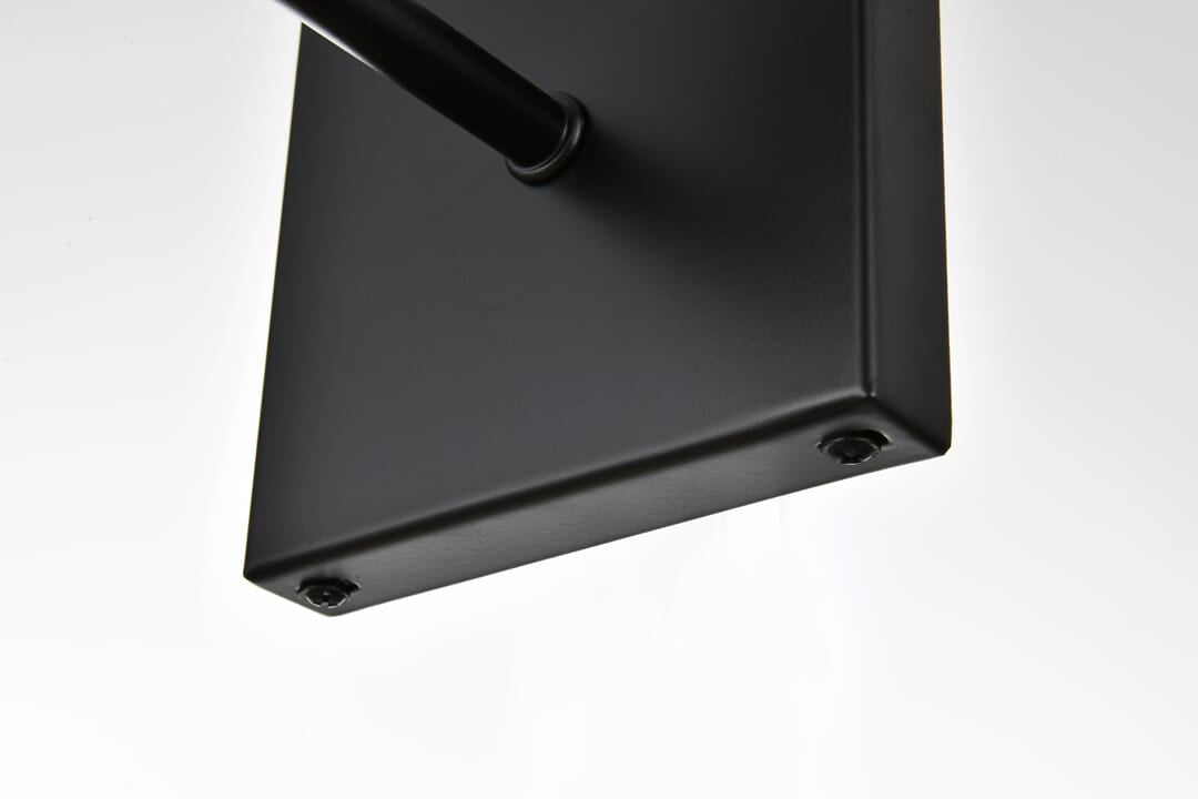 LD7308W6BLK