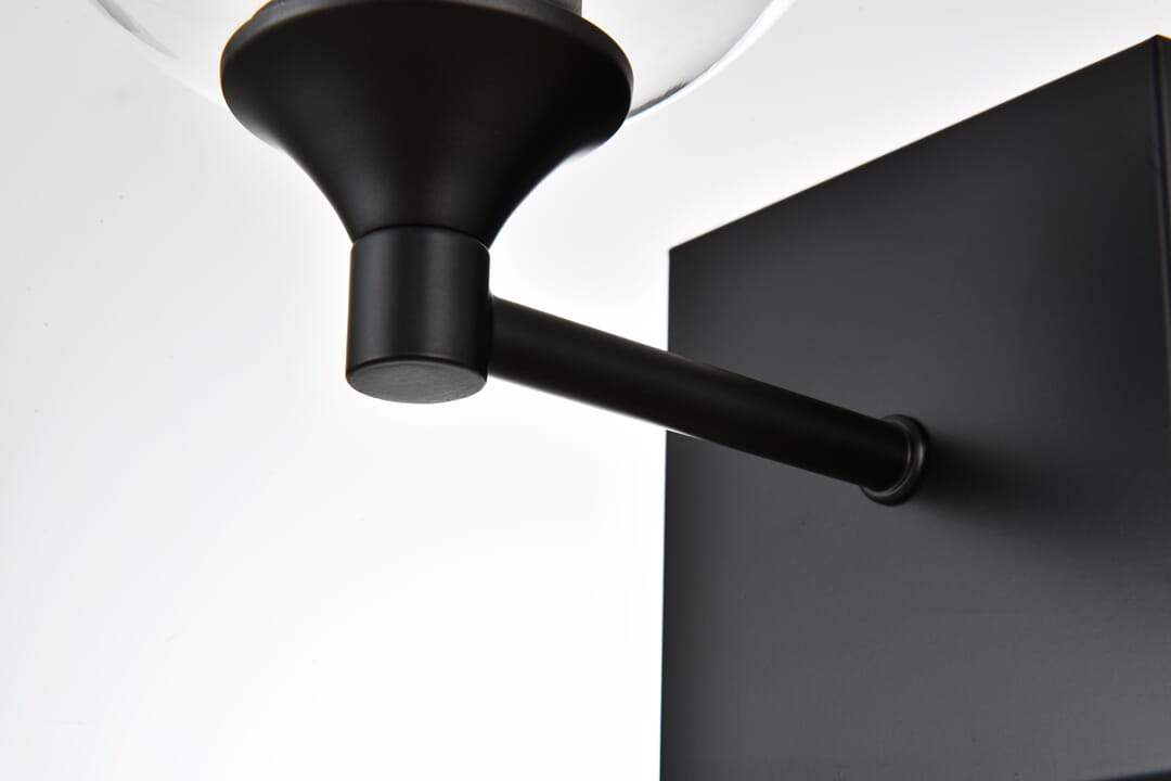LD7308W6BLK