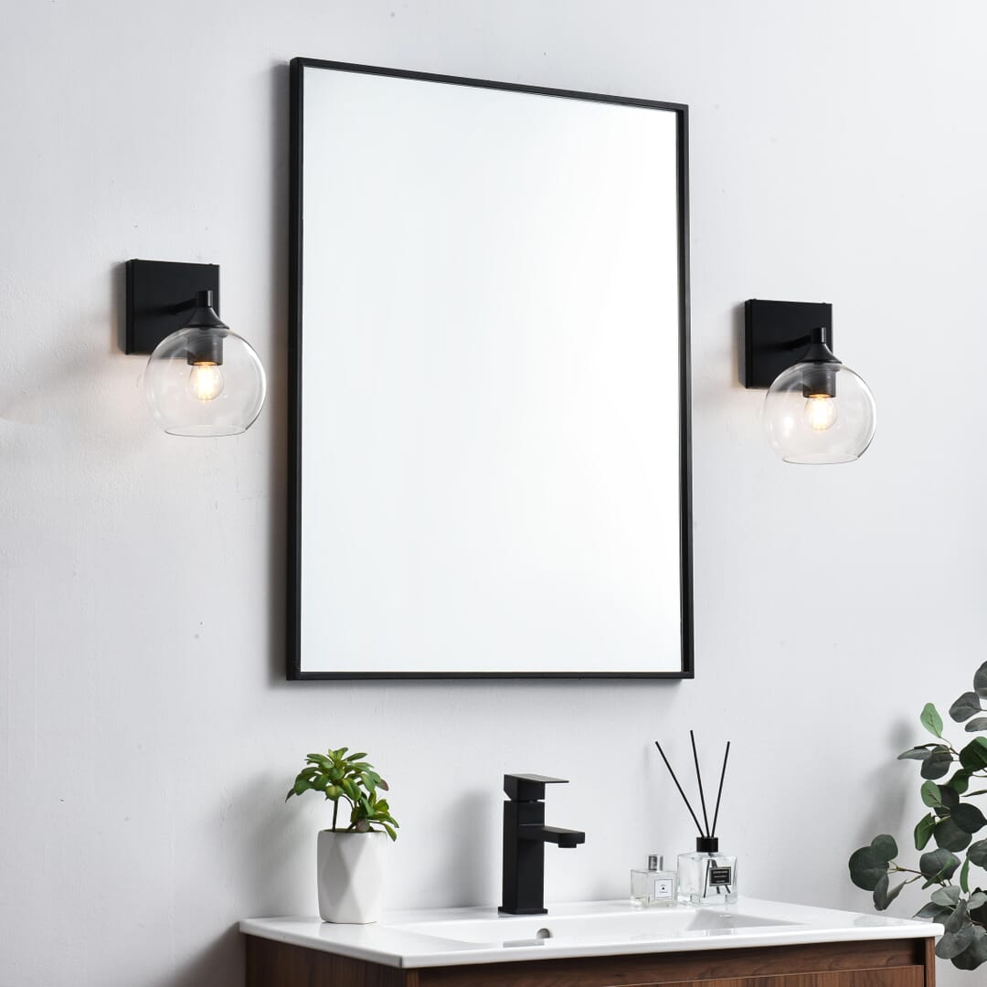 LD7308W6BLK