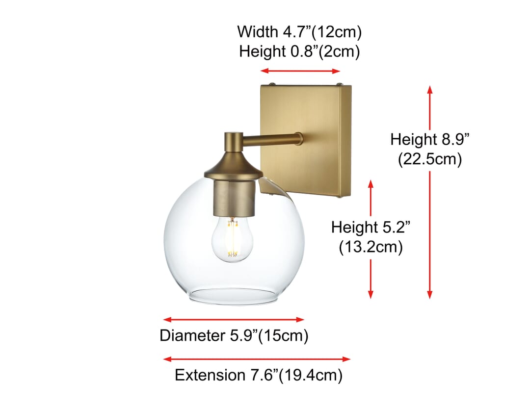 LD7308W6SG