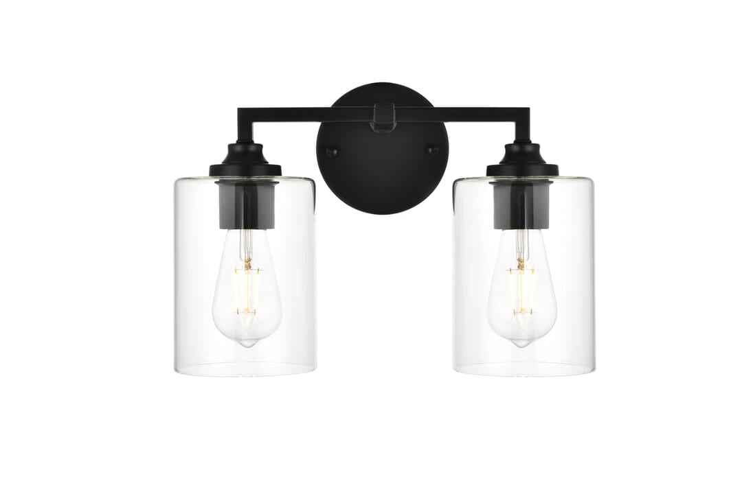 LD7315W14BLK