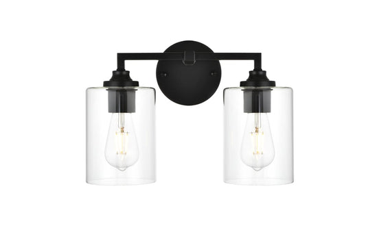 LD7315W14BLK
