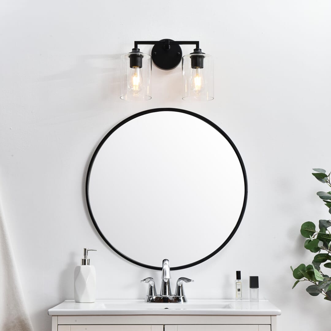 LD7315W14BLK