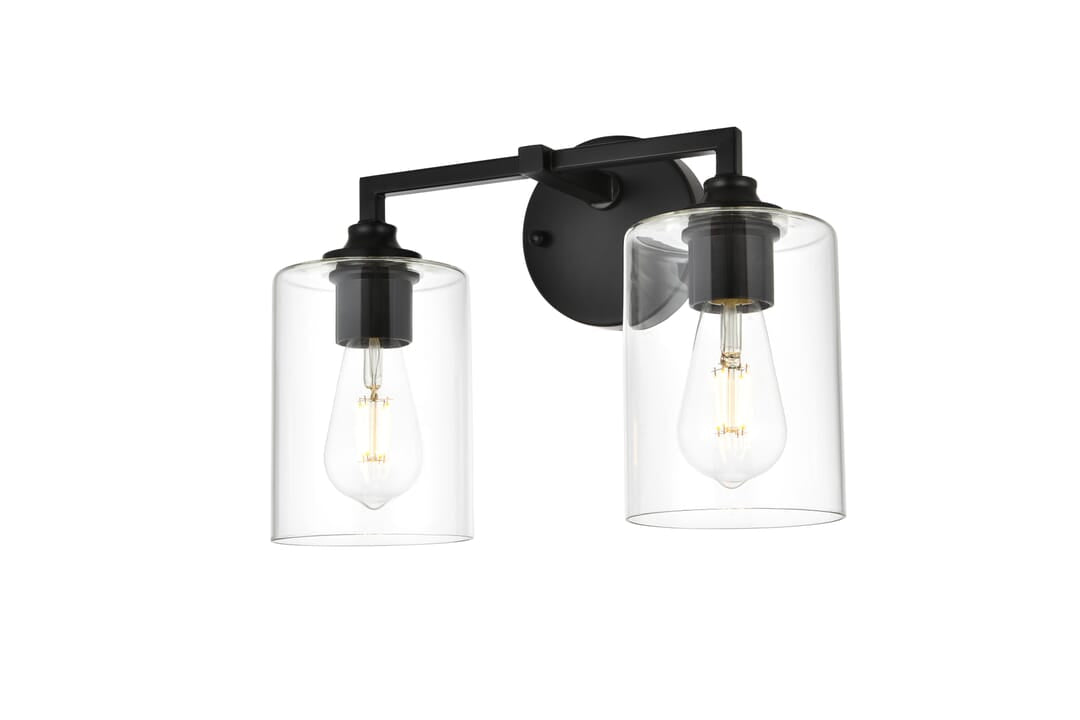LD7315W14BLK