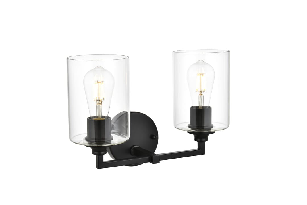 LD7315W14BLK