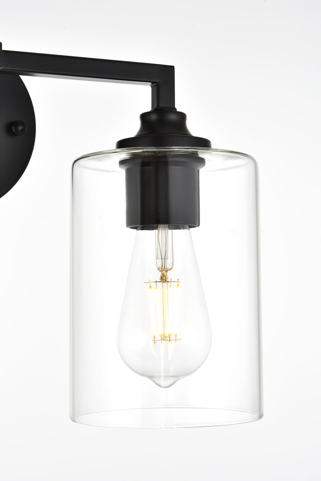 LD7315W14BLK
