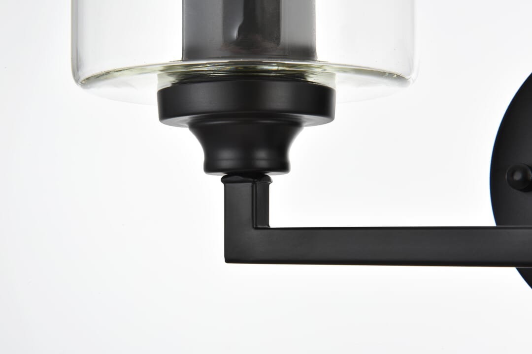 LD7315W14BLK
