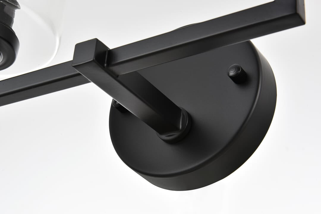 LD7315W14BLK