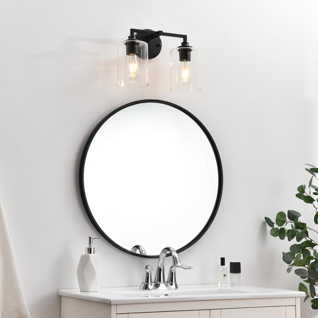 LD7315W14BLK