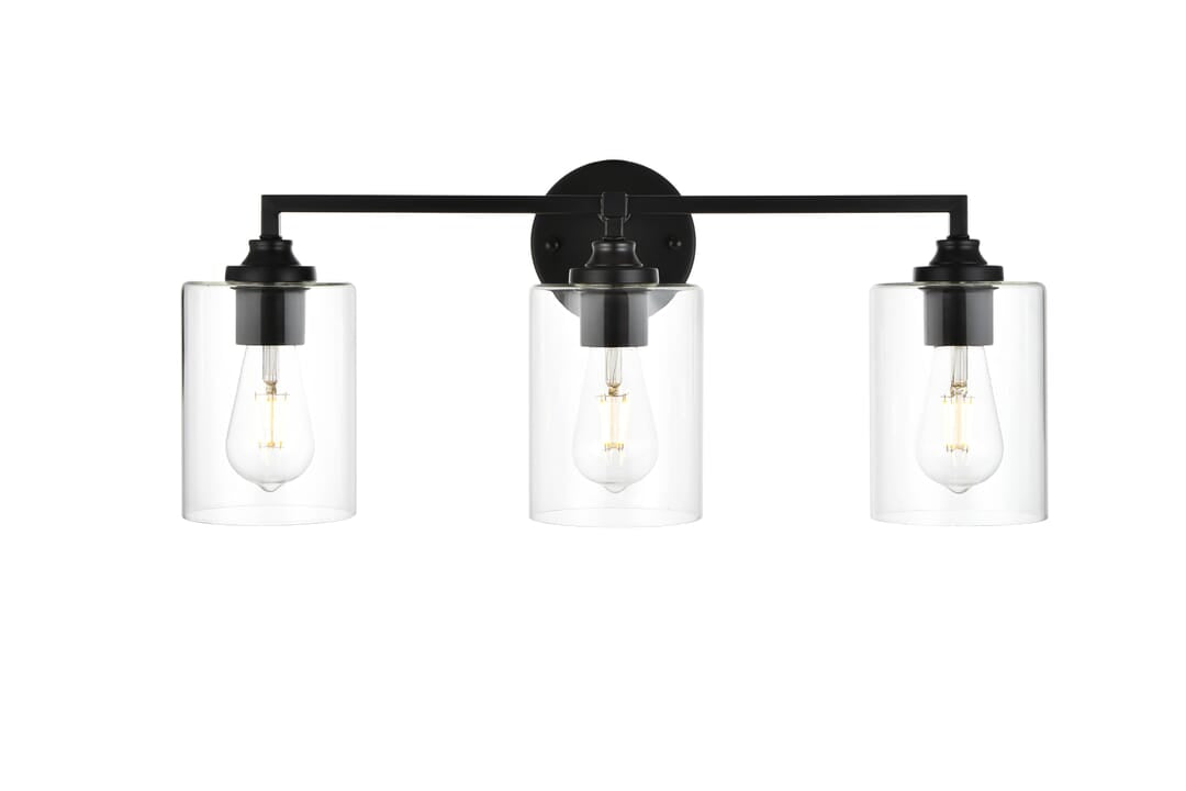 LD7315W23BLK