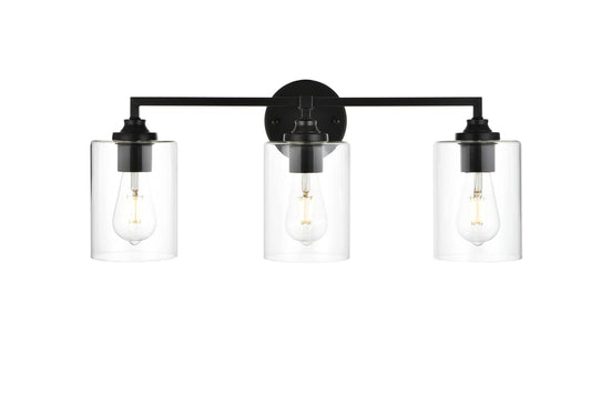 LD7315W23BLK