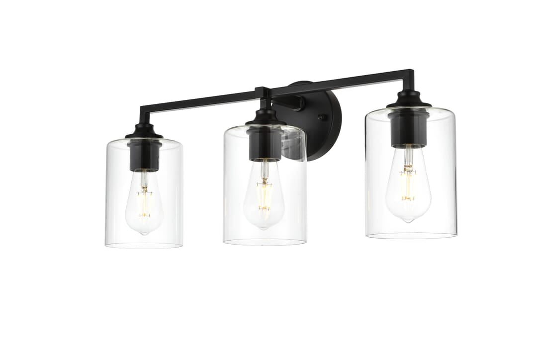 LD7315W23BLK