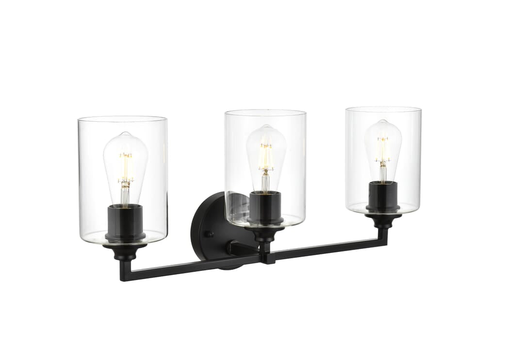 LD7315W23BLK