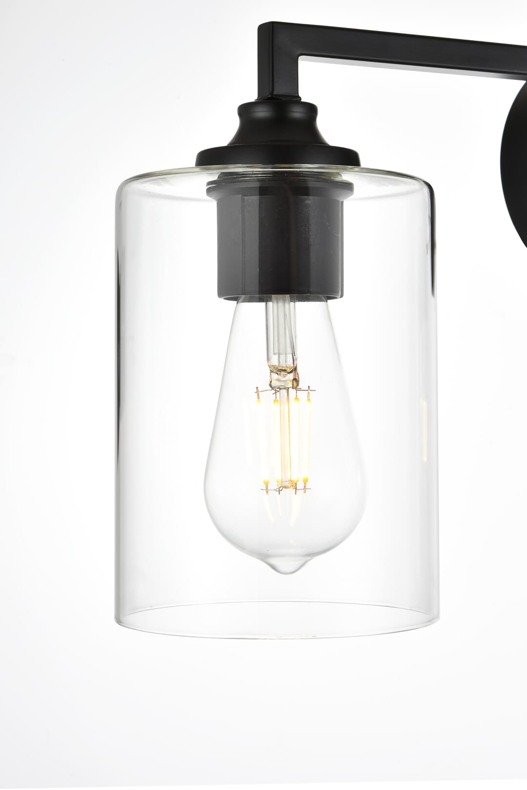 LD7315W23BLK
