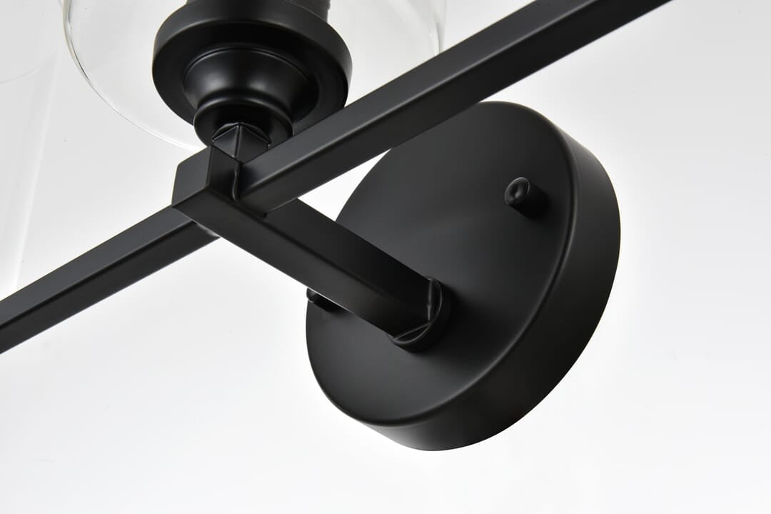 LD7315W23BLK
