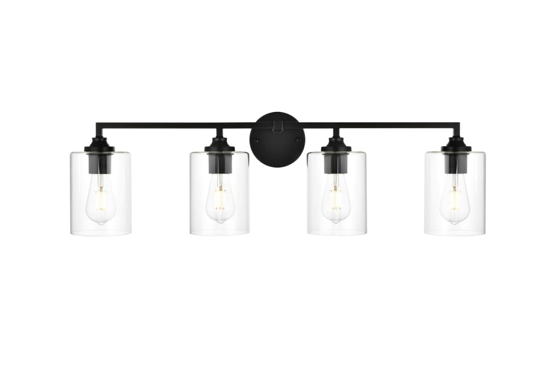 LD7315W33BLK