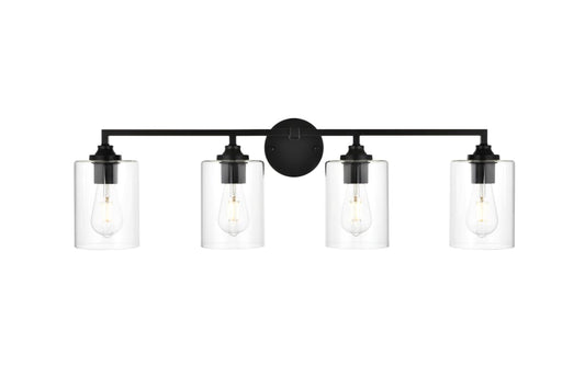LD7315W33BLK