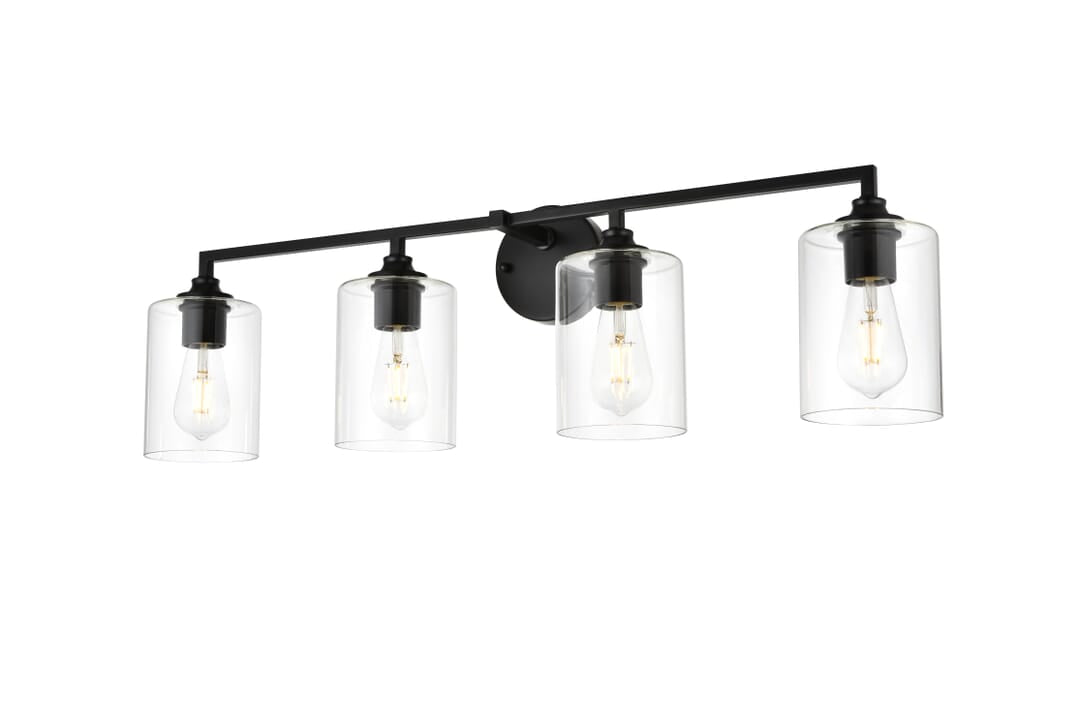 LD7315W33BLK