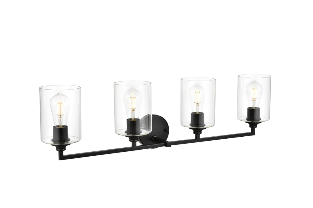 LD7315W33BLK