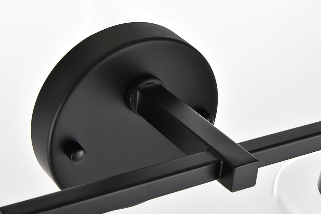 LD7315W33BLK