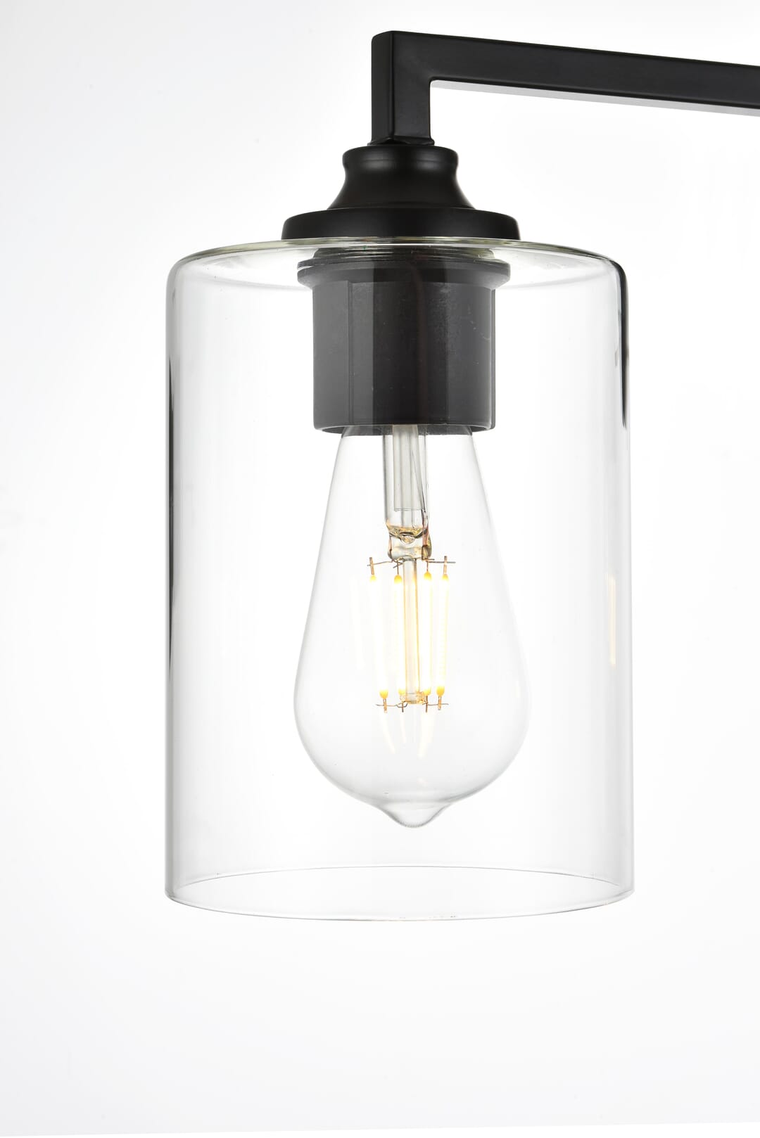 LD7315W33BLK