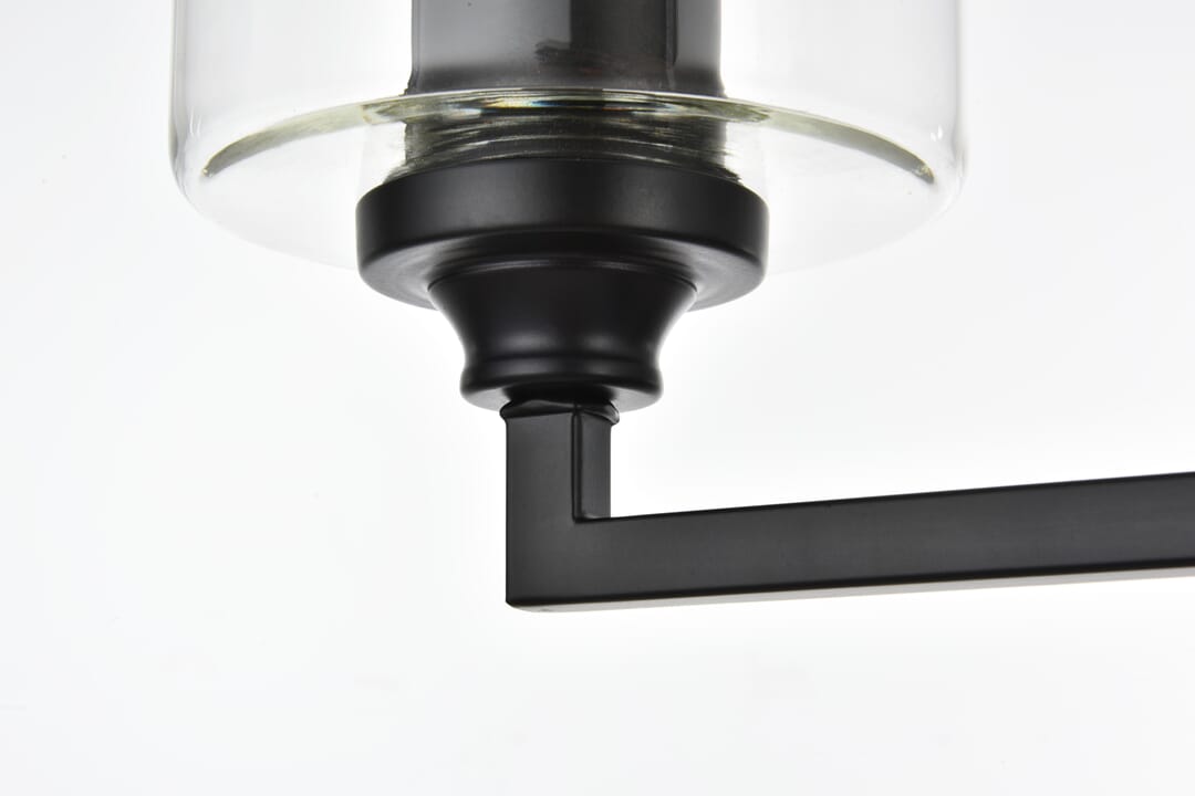 LD7315W33BLK
