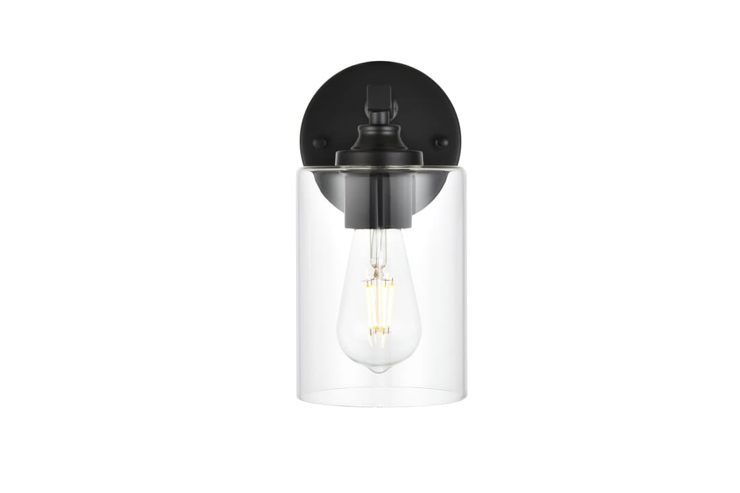 LD7315W5BLK