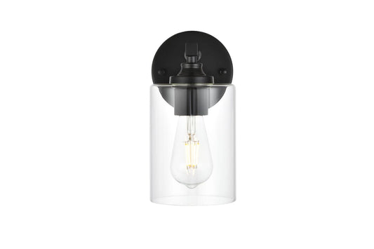 LD7315W5BLK
