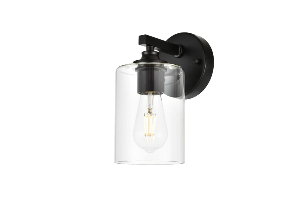 LD7315W5BLK