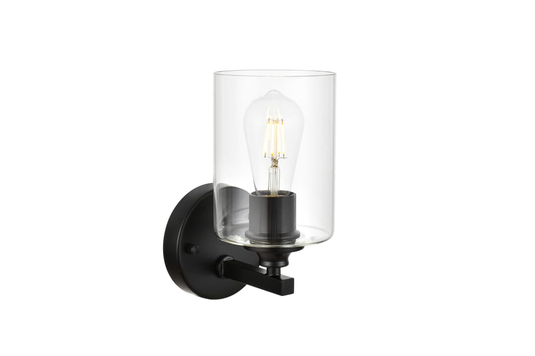 LD7315W5BLK