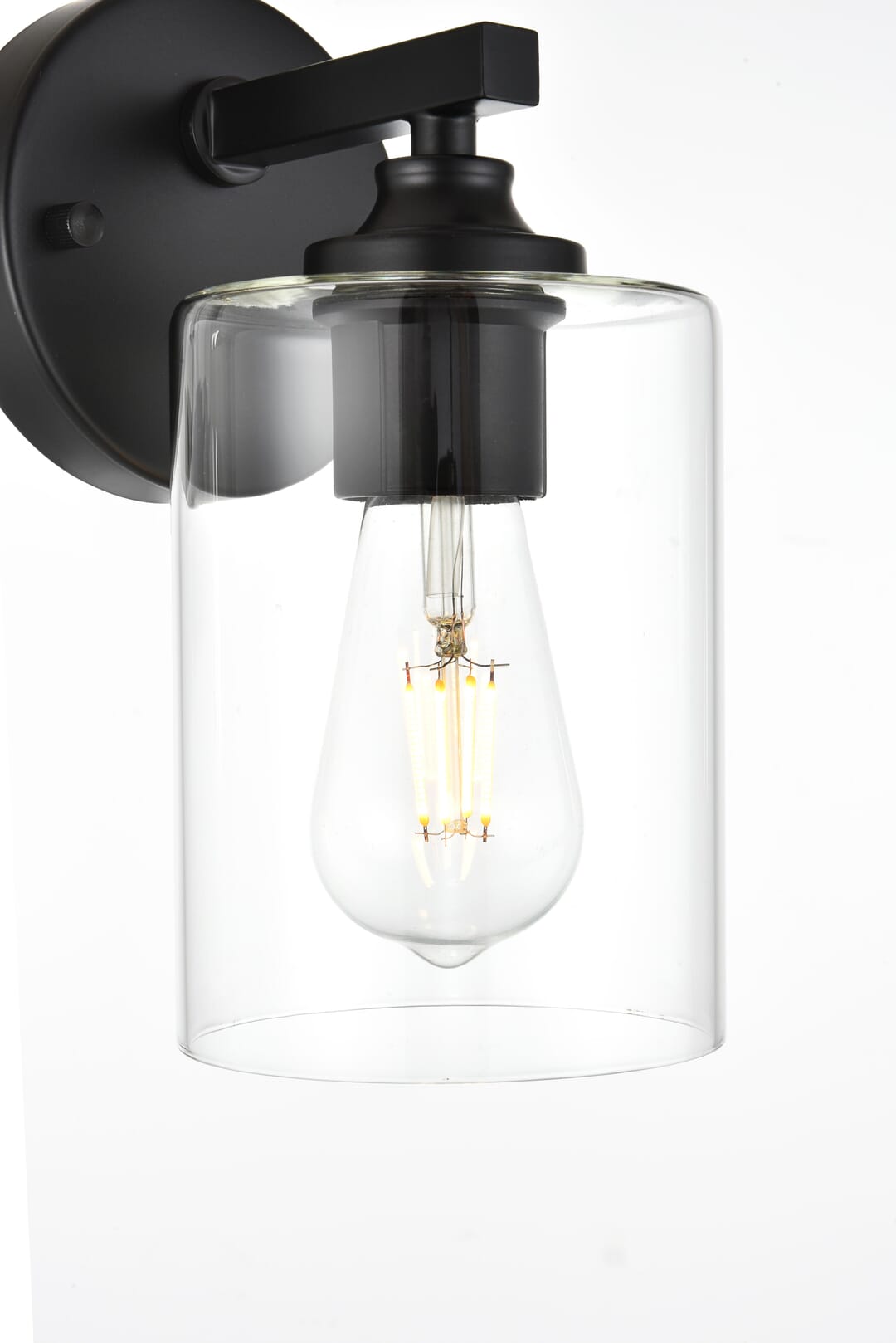 LD7315W5BLK