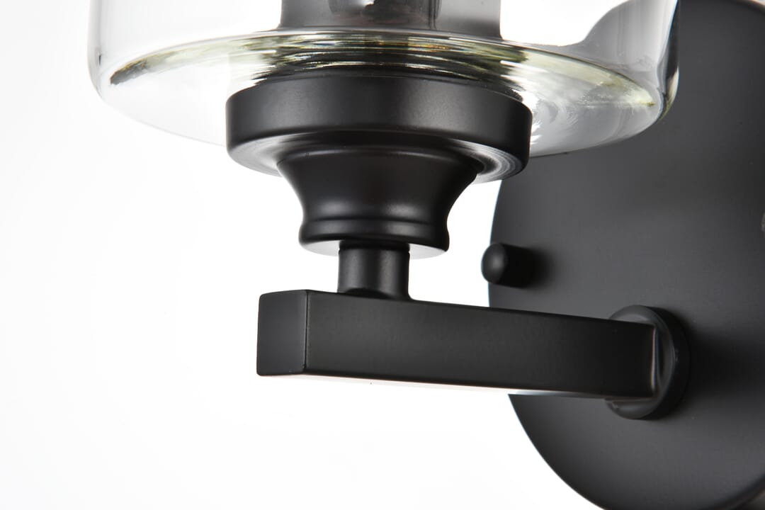 LD7315W5BLK