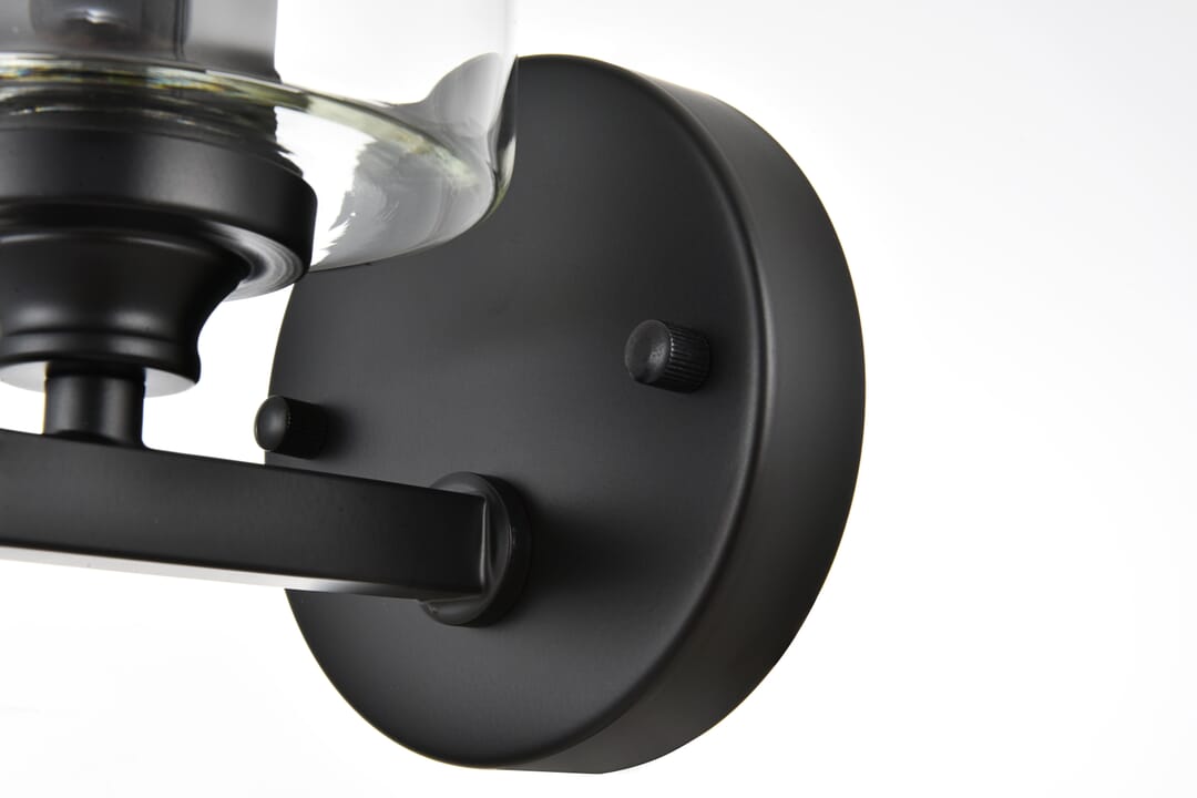 LD7315W5BLK