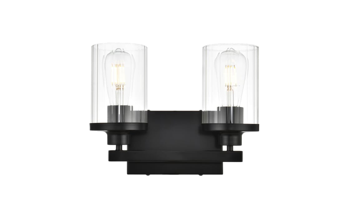 LD7316W12BLK