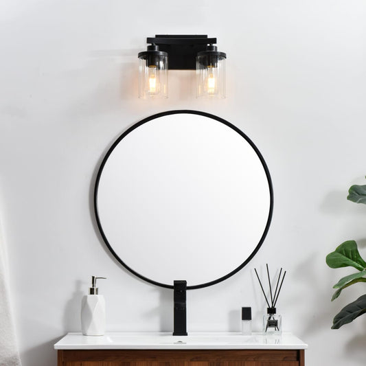LD7316W12BLK