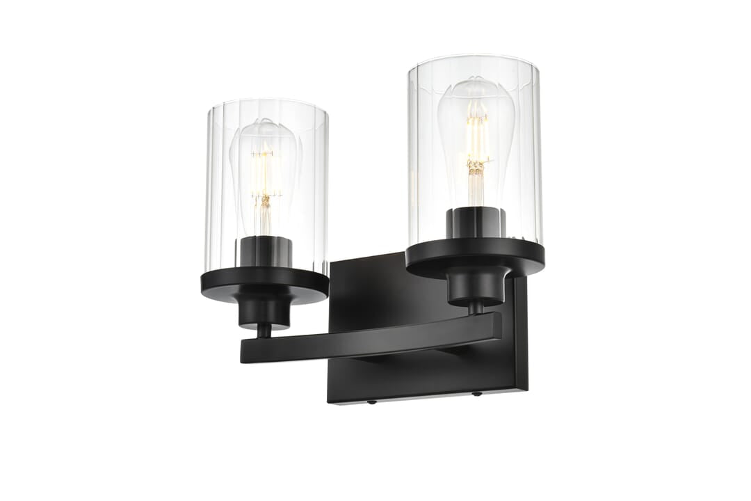 LD7316W12BLK