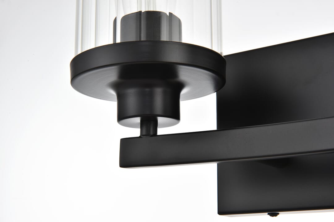 LD7316W12BLK