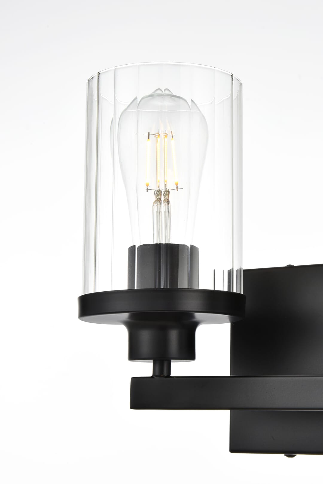 LD7316W12BLK