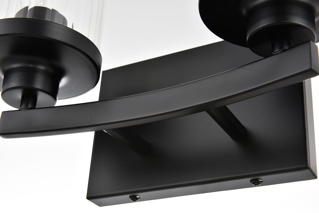LD7316W12BLK
