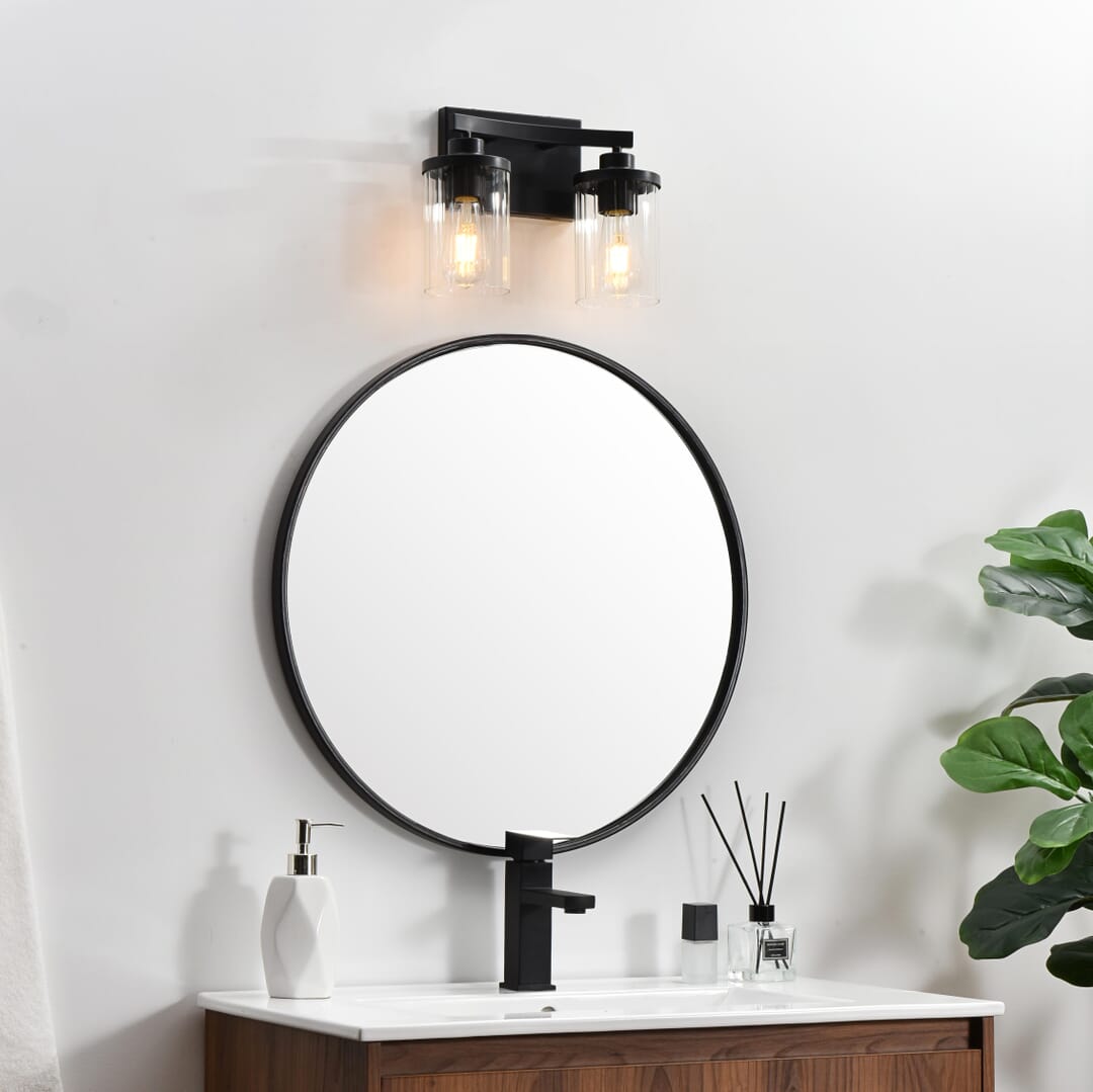 LD7316W12BLK