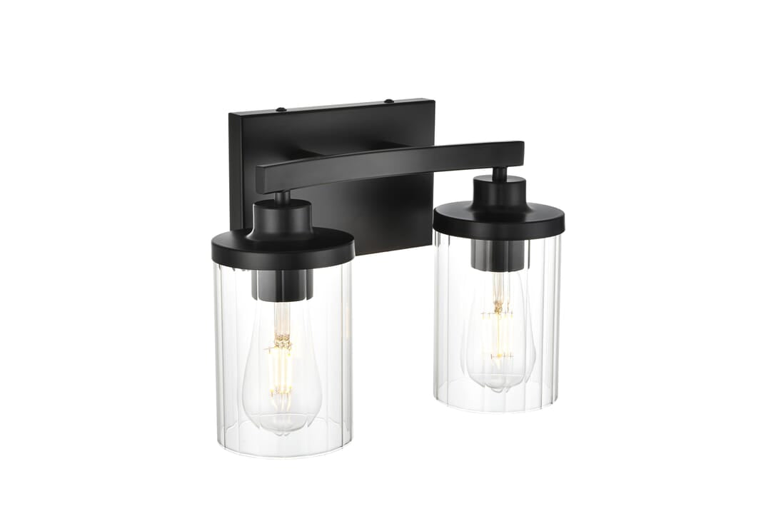 LD7316W12BLK
