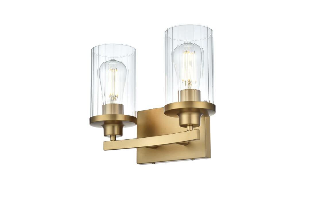 LD7316W12SG