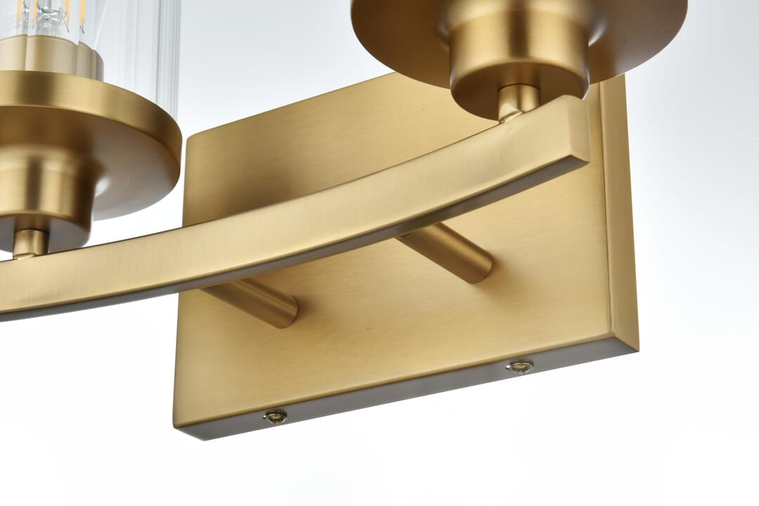LD7316W12SG