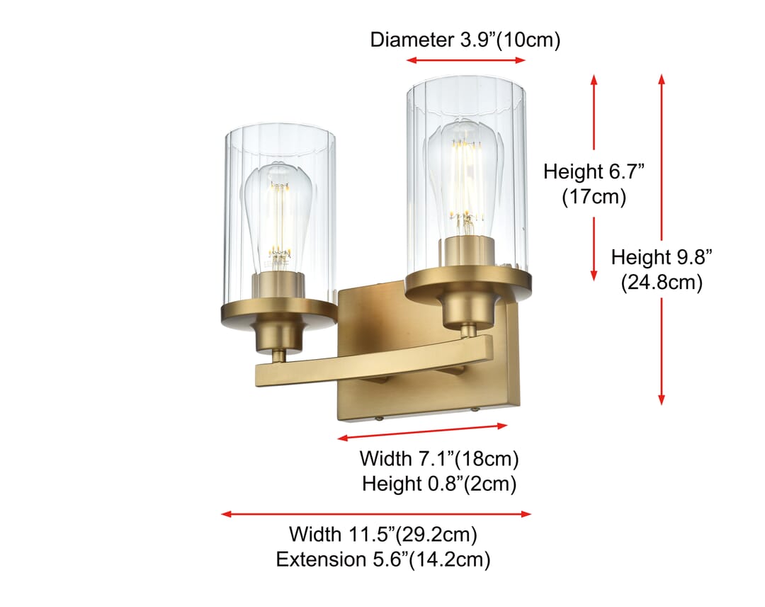 LD7316W12SG