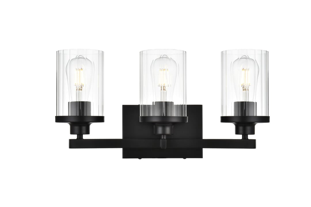 LD7316W18BLK