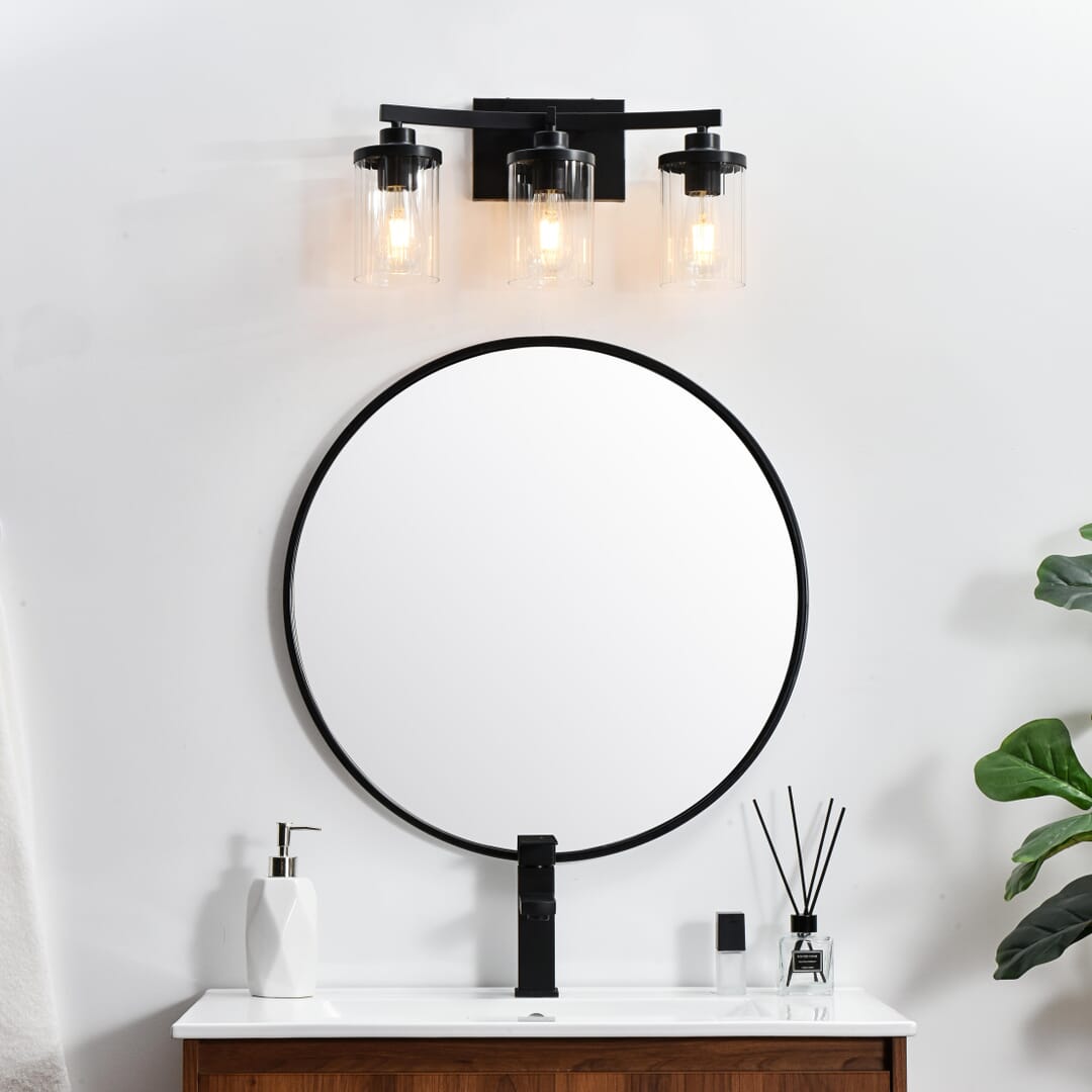LD7316W18BLK
