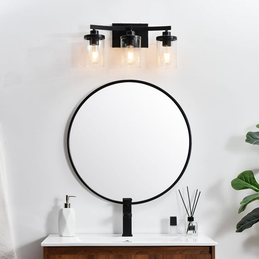 LD7316W18BLK