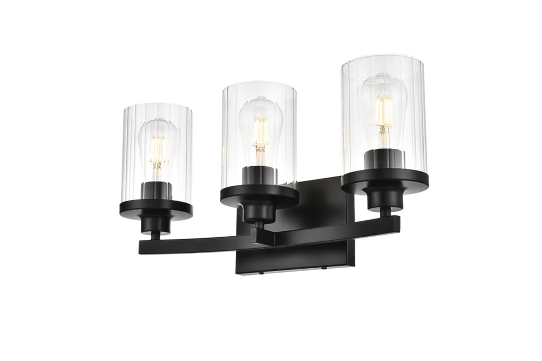 LD7316W18BLK